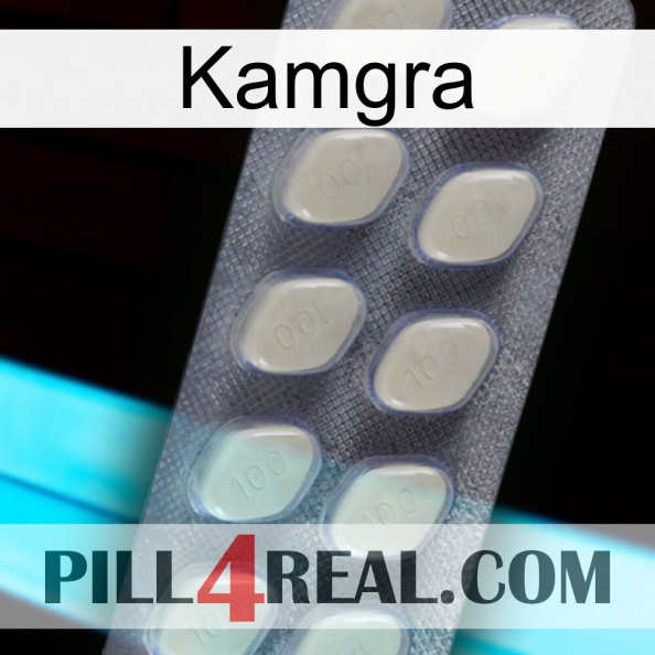 Kamgra 08.jpg